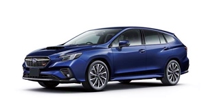 �X�o�� �����H�[�O VNH