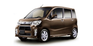 �X�o�� ���N�� �J�X�^�� L455F