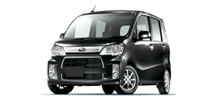 �X�o�� ���N�� �J�X�^�� L465F