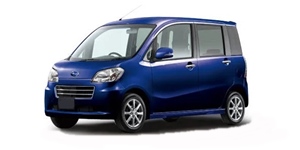 �X�o�� ���N�� L455F