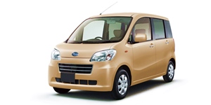 �X�o�� ���N�� L465F