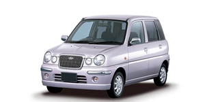 �X�o�� �v���I �l�X�^ RA1