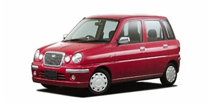 �X�o�� �v���I �l�X�^ RA2