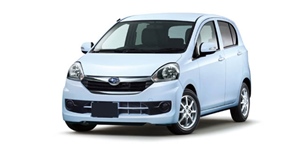 �X�o�� �v���I �v���X LA310F