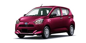 �X�o�� �v���I �v���X LA350F