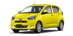 �X�o�� �v���I �v���X LA360F