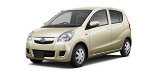 �X�o�� �v���I �o�� L285B