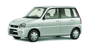 �X�o�� �v���I �o�� RV2