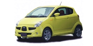 �X�o�� R1 RJ1