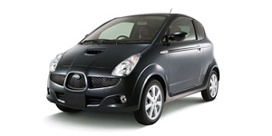 �X�o�� R1 RJ2