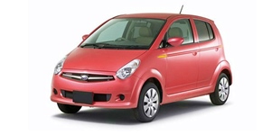 �X�o�� R2 RC1