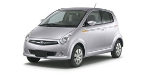 �X�o�� R2 RC2