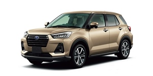 �X�o�� ���b�N�X A201F