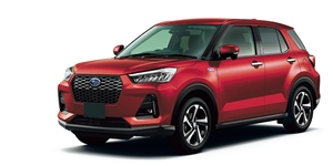 �X�o�� ���b�N�X A202F