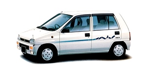 �X�o�� ���b�N�X KH1