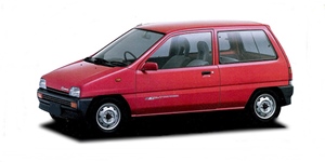 �X�o�� ���b�N�X KH2