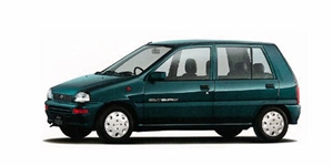 �X�o�� ���b�N�X KH3