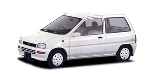 �X�o�� ���b�N�X KP3