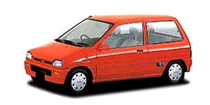 �X�o�� ���b�N�X KP4