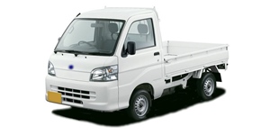 �X�o�� �T���o�[ �g���b�N S211J