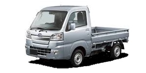 �X�o�� �T���o�[ �g���b�N S500J