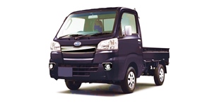 �X�o�� �T���o�[ �g���b�N S510J