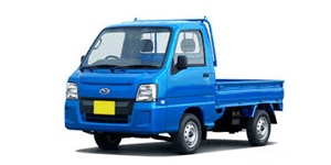 �X�o�� �T���o�[ �g���b�N TT1