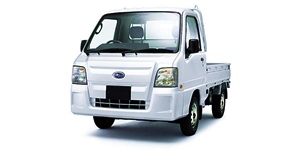 �X�o�� �T���o�[ �g���b�N TT2