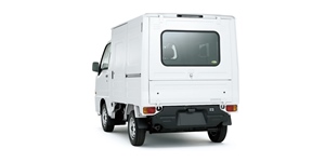 �X�o�� �T���o�[ �g���b�N TV1