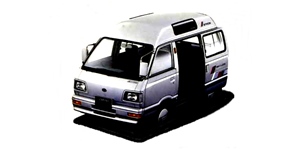 �X�o�� �T���o�[ �g���C KR1