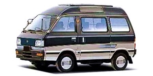 �X�o�� �T���o�[ �g���C KR5