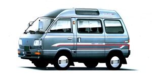 �X�o�� �T���o�[ �g���C KR6