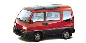 �X�o�� �T���o�[ �g���C KV3