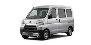 �X�o�� �T���o�[ �o�� S321B