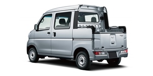 �X�o�� �T���o�[ �o�� S321Q