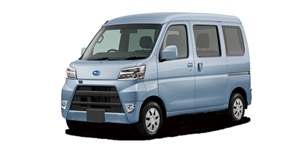 �X�o�� �T���o�[ �o�� S331B