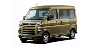 �X�o�� �T���o�[ �o�� S700B