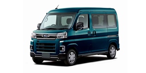 �X�o�� �T���o�[ �o�� S710B