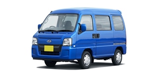 �X�o�� �T���o�[ �o�� TV1