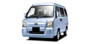 �X�o�� �T���o�[ �o�� TV2