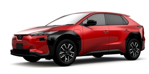 �X�o�� �\���e�� XEAM11X