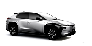 �X�o�� �\���e�� YEAM15X