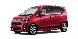 �X�o�� �X�e�� �J�X�^�� LA100F