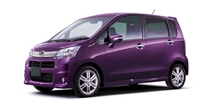 �X�o�� �X�e�� �J�X�^�� LA110F