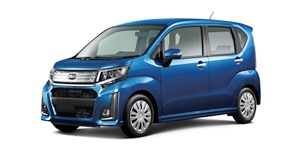 �X�o�� �X�e�� �J�X�^�� LA150F