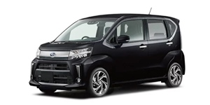 �X�o�� �X�e�� �J�X�^�� LA160F