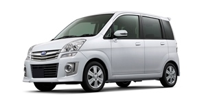 �X�o�� �X�e�� �J�X�^�� RN1