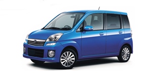 �X�o�� �X�e�� �J�X�^�� RN2