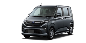 �X�o�� �X�e�� LA860F