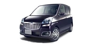 �X�o�� �X�e�� ���x�X�^ RN1